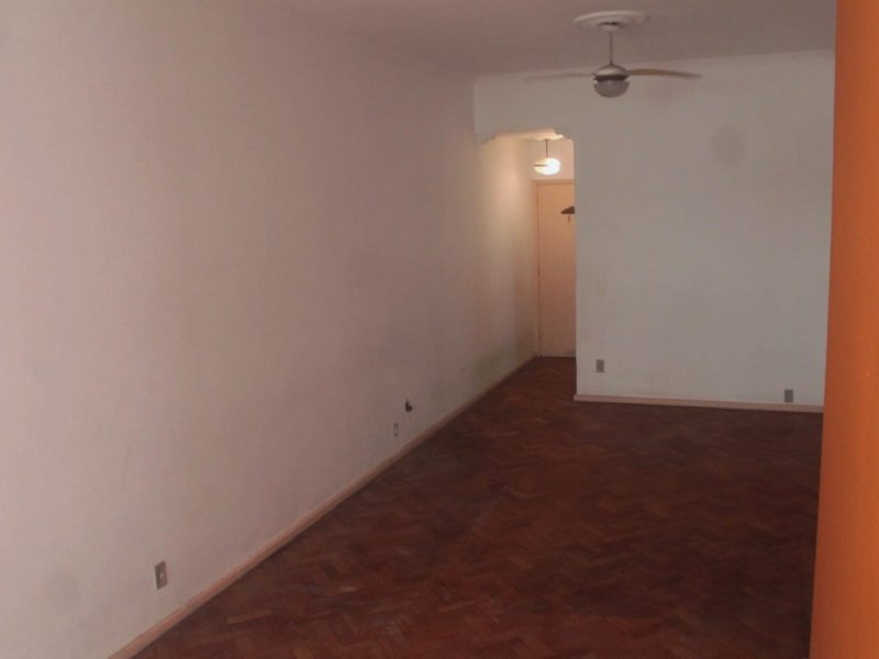 Apartamento à venda Flamengo com 84m² e 2 quartos por R$ 750.000 - 707730566-img-20200915-wa0002.jpg
