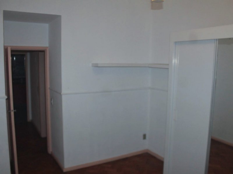 Apartamento à venda Flamengo com 84m² e 2 quartos por R$ 750.000 - 927133192-img-20200915-wa0001.jpg