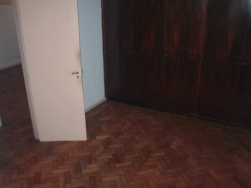Apartamento à venda Flamengo com 84m² e 2 quartos por R$ 750.000 - 929805979-img-20200915-wa0005.jpg