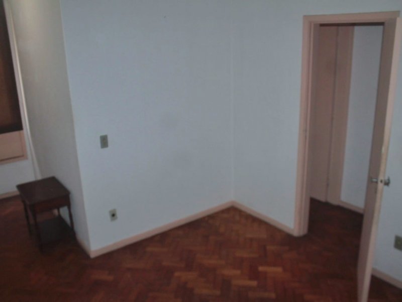 Apartamento à venda Flamengo com 84m² e 2 quartos por R$ 750.000 - 973881304-img-20200915-wa0008.jpg