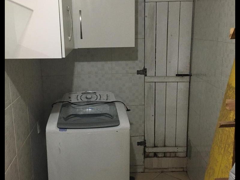 Casa de condomínio à venda CENTRO com 120m² e 3 quartos por R$ 390.000 - 1219417871-whatsapp-image-2020-11-07-at-10.jpeg