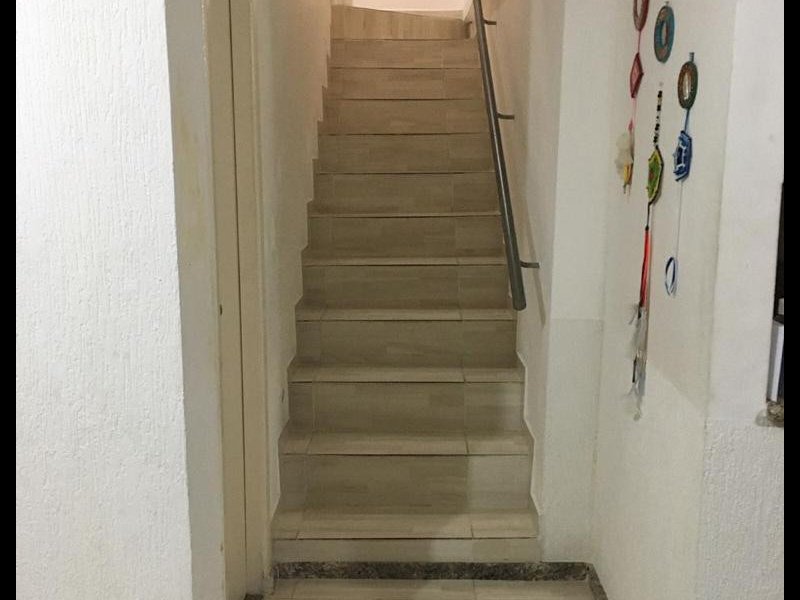 Casa de condomínio à venda CENTRO com 120m² e 3 quartos por R$ 390.000 - 1321330295-whatsapp-image-2020-11-07-at-10.jpeg
