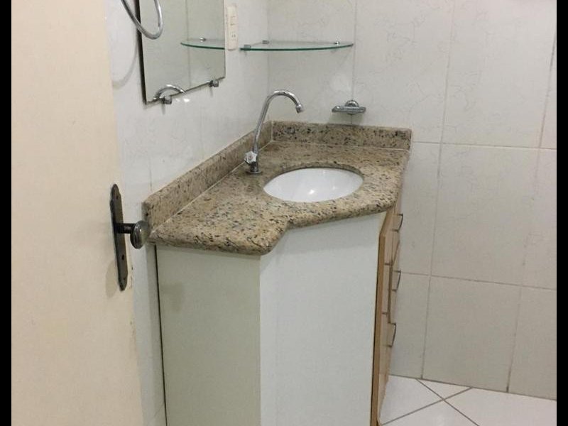 Casa de condomínio à venda CENTRO com 120m² e 3 quartos por R$ 390.000 - 1376426199-whatsapp-image-2020-11-07-at-10.jpeg