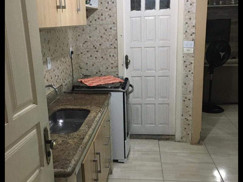 Casa de condomínio à venda CENTRO com 120m² e 3 quartos por R$ 390.000 - 1459531892-whatsapp-image-2020-11-07-at-10.jpeg