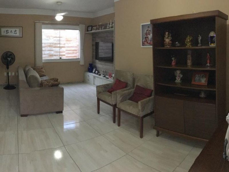 Casa de condomínio à venda CENTRO com 120m² e 3 quartos por R$ 390.000 - 1493872424-whatsapp-image-2020-11-07-at-10.jpeg
