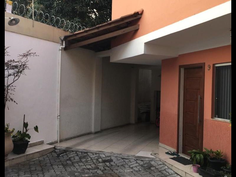 Casa de condomínio à venda CENTRO com 120m² e 3 quartos por R$ 390.000 - 1566995085-whatsapp-image-2020-11-07-at-10.jpeg