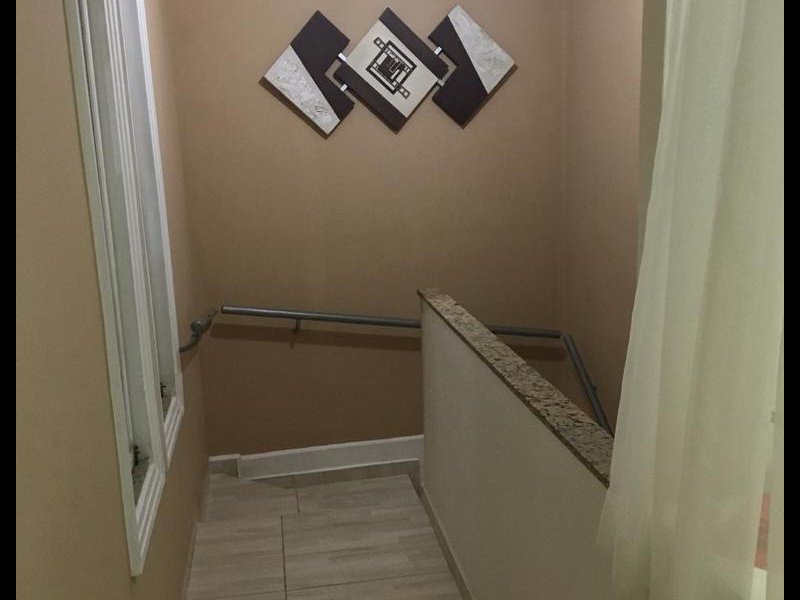 Casa de condomínio à venda CENTRO com 120m² e 3 quartos por R$ 390.000 - 1700405627-whatsapp-image-2020-11-07-at-10.jpeg