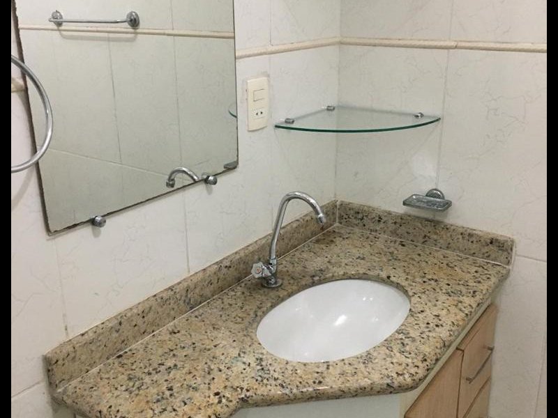 Casa de condomínio à venda CENTRO com 120m² e 3 quartos por R$ 390.000 - 1749088876-whatsapp-image-2020-11-07-at-10.jpeg