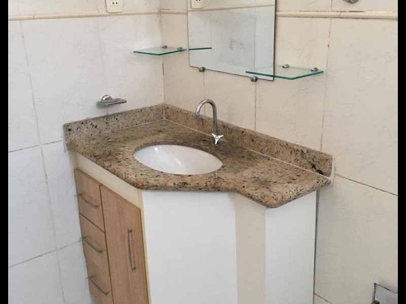Casa de condomínio à venda CENTRO com 120m² e 3 quartos por R$ 390.000 - 2013507312-whatsapp-image-2020-11-07-at-10.jpeg