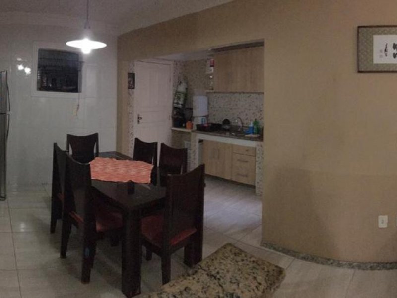 Casa de condomínio à venda CENTRO com 120m² e 3 quartos por R$ 390.000 - 2015406204-whatsapp-image-2020-11-07-at-10.jpeg