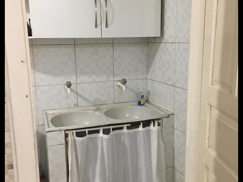 Casa de condomínio à venda CENTRO com 120m² e 3 quartos por R$ 390.000 - 2066665705-whatsapp-image-2020-11-07-at-10.jpeg
