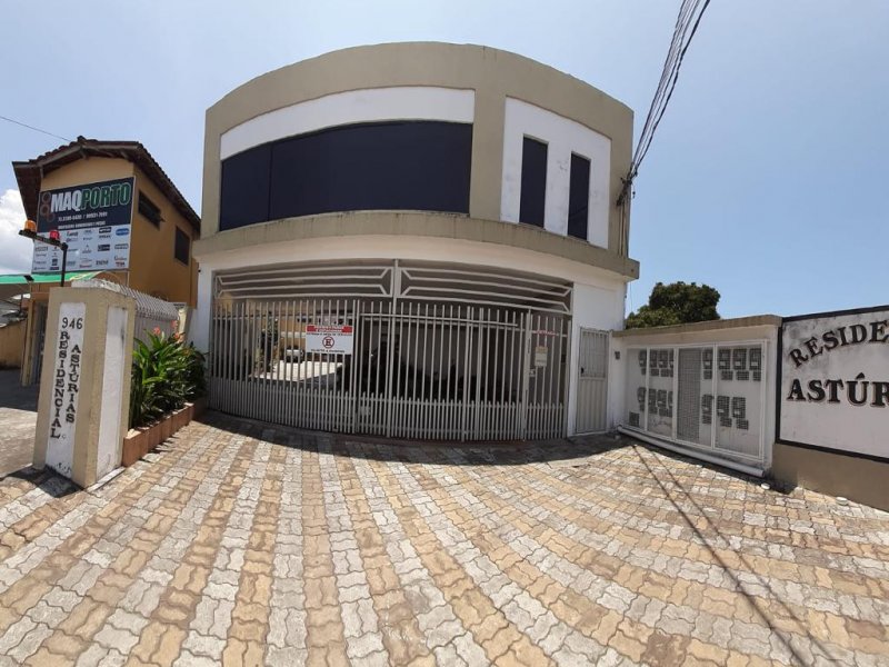 Casa de condomínio à venda CENTRO com 120m² e 3 quartos por R$ 390.000 - 2071182132-whatsapp-image-2020-11-07-at-10.jpeg