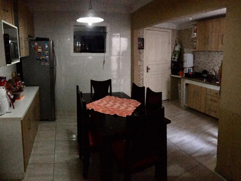 Casa de condomínio à venda CENTRO com 120m² e 3 quartos por R$ 390.000 - 2382186-whatsapp-image-2020-11-07-at-10.jpeg