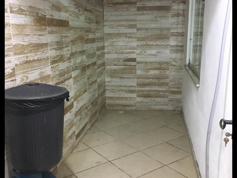 Casa de condomínio à venda CENTRO com 120m² e 3 quartos por R$ 390.000 - 513147896-whatsapp-image-2020-11-07-at-10.jpeg