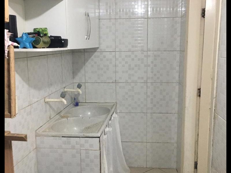Casa de condomínio à venda CENTRO com 120m² e 3 quartos por R$ 390.000 - 818498775-whatsapp-image-2020-11-07-at-10.jpeg