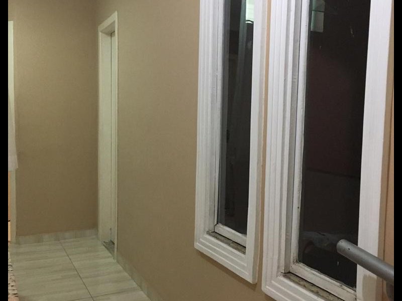 Casa de condomínio à venda CENTRO com 120m² e 3 quartos por R$ 390.000 - 839191950-whatsapp-image-2020-11-07-at-10.jpeg