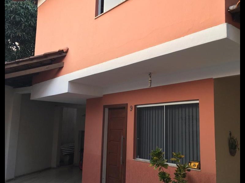 Casa de condomínio à venda CENTRO com 120m² e 3 quartos por R$ 390.000 - 860418771-whatsapp-image-2020-11-07-at-10.jpeg