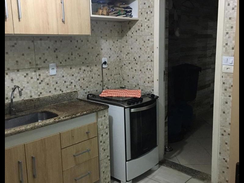 Casa de condomínio à venda CENTRO com 120m² e 3 quartos por R$ 390.000 - 881230424-whatsapp-image-2020-11-07-at-10.jpeg