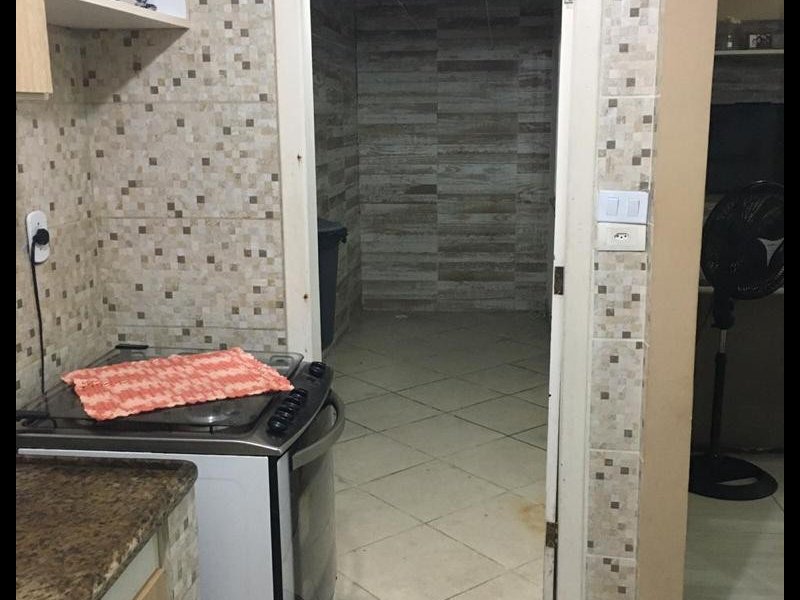 Casa de condomínio à venda CENTRO com 120m² e 3 quartos por R$ 390.000 - 887229709-whatsapp-image-2020-11-07-at-10.jpeg