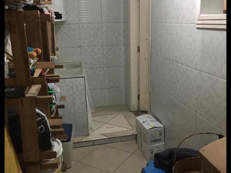 Casa de condomínio à venda CENTRO com 120m² e 3 quartos por R$ 390.000 - 893156572-whatsapp-image-2020-11-07-at-10.jpeg