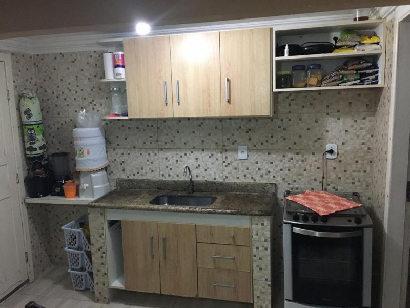 Casa de condomínio à venda CENTRO com 120m² e 3 quartos por R$ 390.000 - 957075773-whatsapp-image-2020-11-07-at-10.jpeg