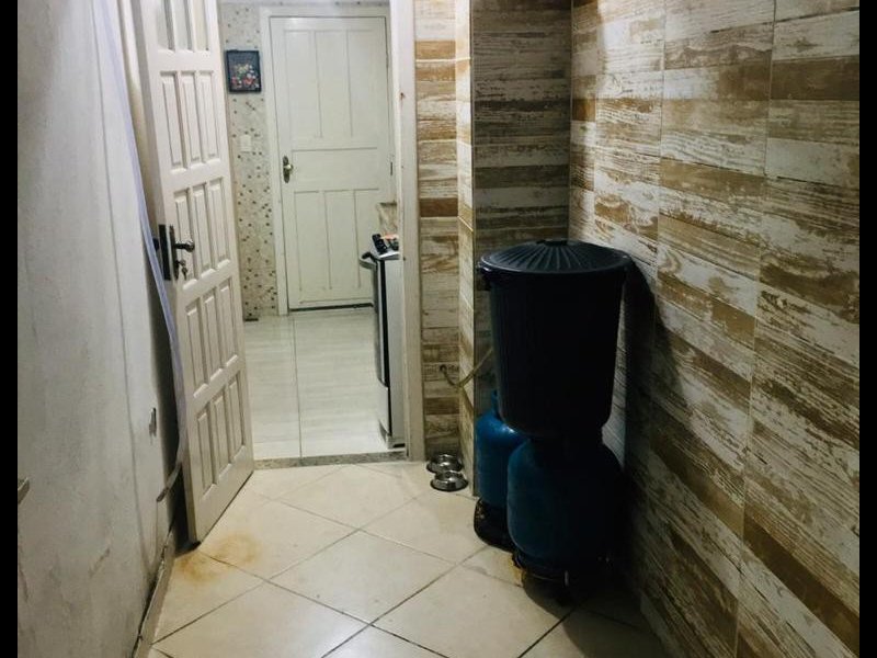 Casa de condomínio à venda CENTRO com 120m² e 3 quartos por R$ 390.000 - 989487425-whatsapp-image-2020-11-07-at-10.jpeg