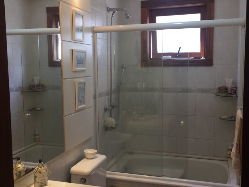 Apartamento à venda Menino Deus com 157m² e 3 quartos por R$ 840.000 - 15382056-6c5a3ac8-b6ea-40ce-99f0-ec771343bc00.jpeg