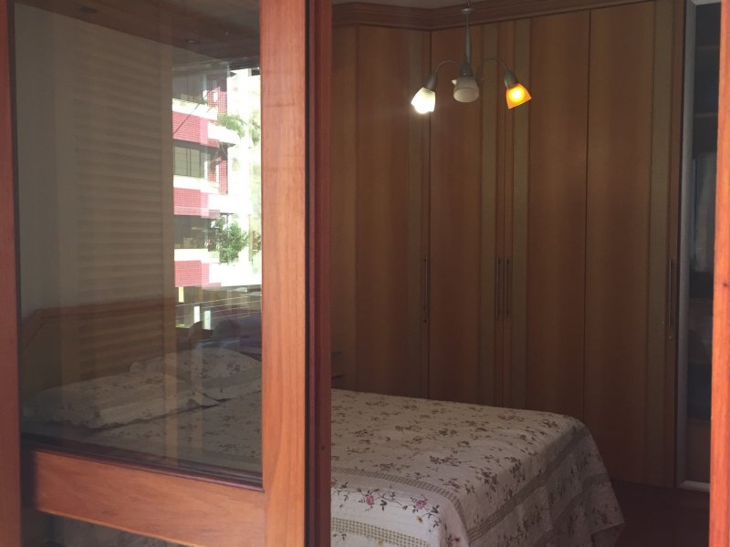 Apartamento à venda Menino Deus com 157m² e 3 quartos por R$ 840.000 - 171343255-9cfd21d6-c782-40b5-b723-943faa74a767.jpeg