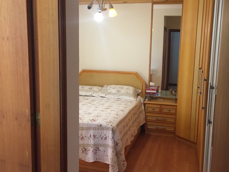 Apartamento à venda Menino Deus com 157m² e 3 quartos por R$ 840.000 - 1714041293-7ee41e85-7b6d-4011-855e-51556468ab7a.jpeg