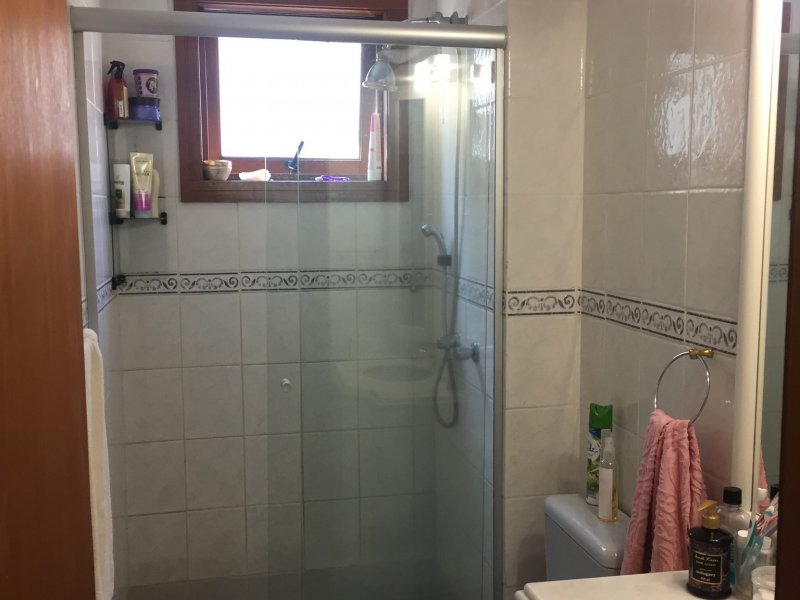 Apartamento à venda Menino Deus com 157m² e 3 quartos por R$ 840.000 - 1891122124-f0ff71a5-25fc-4913-83c6-0638149599ca.jpeg