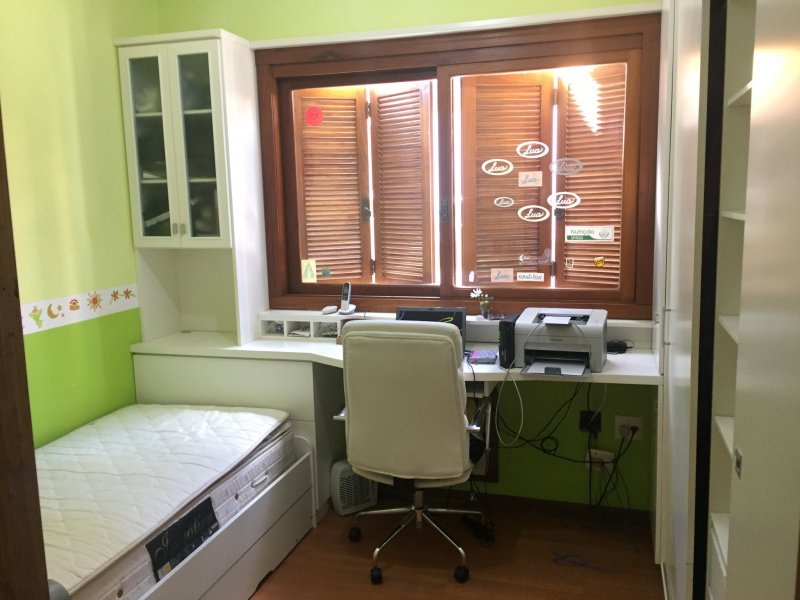 Apartamento à venda Menino Deus com 157m² e 3 quartos por R$ 840.000 - 1912875288-e6198aa0-711d-44d6-9708-b4d9a7e95af0.jpeg