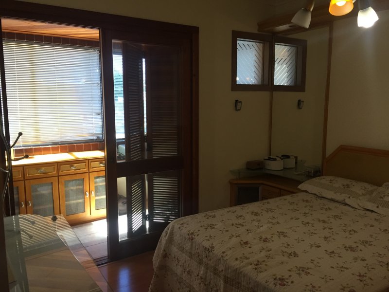 Apartamento à venda Menino Deus com 157m² e 3 quartos por R$ 840.000 - 2051591208-b2cc22d3-f52b-4d3b-90f1-581e2767218c.jpeg