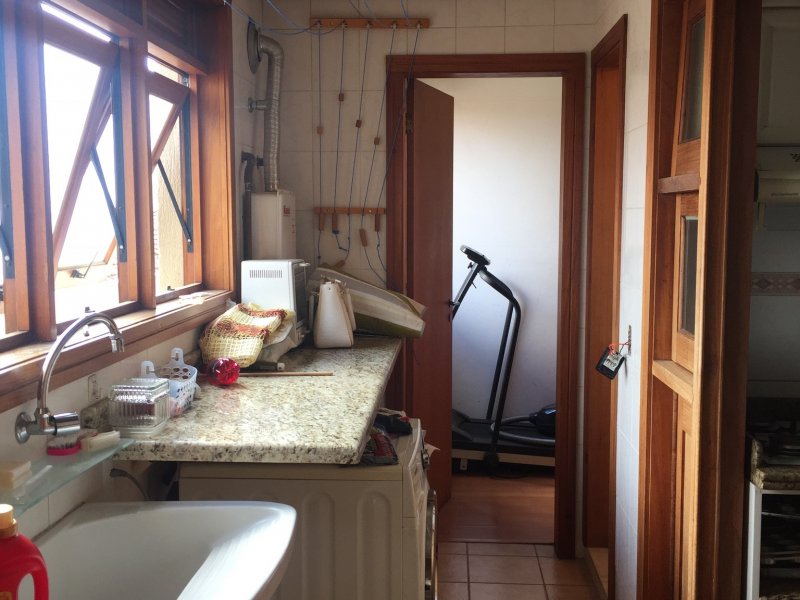 Apartamento à venda Menino Deus com 157m² e 3 quartos por R$ 840.000 - 2120959540-eca0daee-85df-42f2-9669-297d2b44af64.jpeg