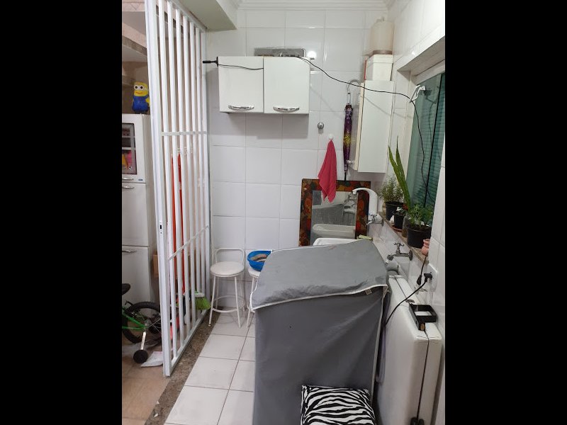 Casa à venda Vila Isolina Mazzei com 145m² e 3 quartos por R$ 649.000 - 144813598-20200920-154527.jpg