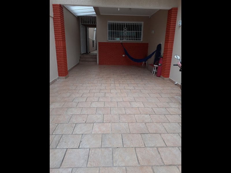 Casa à venda Vila Isolina Mazzei com 145m² e 3 quartos por R$ 649.000 - 1534910360-20200918-084151.jpg