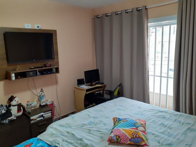 Casa à venda Vila Isolina Mazzei com 145m² e 3 quartos por R$ 649.000 - 1806307937-20200920-141805.jpg