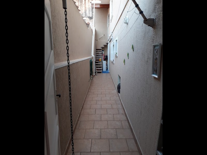 Casa à venda Vila Isolina Mazzei com 145m² e 3 quartos por R$ 649.000 - 1904128816-20200918-161547.jpg