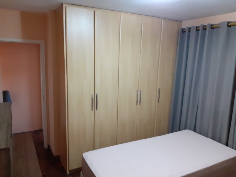 Casa à venda Vila Isolina Mazzei com 145m² e 3 quartos por R$ 649.000 - 1978228019-20200918-161741.jpg