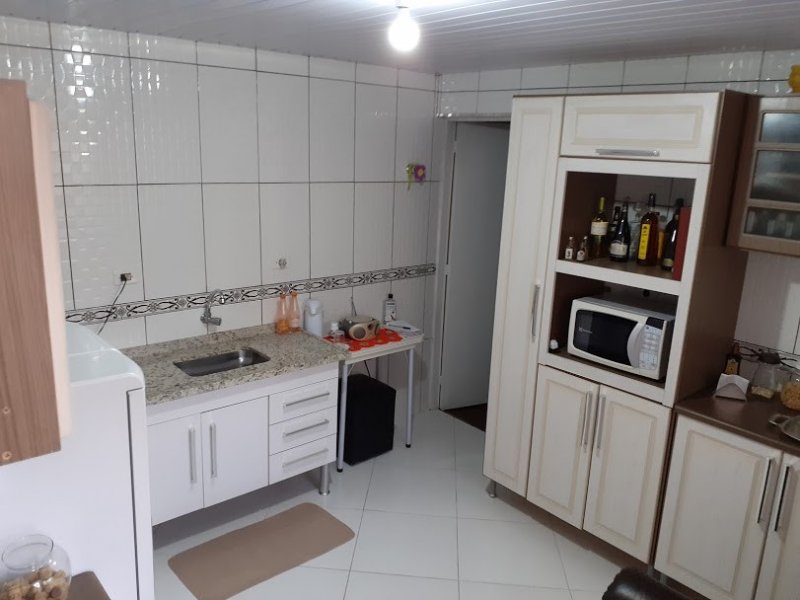 Casa à venda Vila Isolina Mazzei com 145m² e 3 quartos por R$ 649.000 - 216641941-20200918-162038.jpg