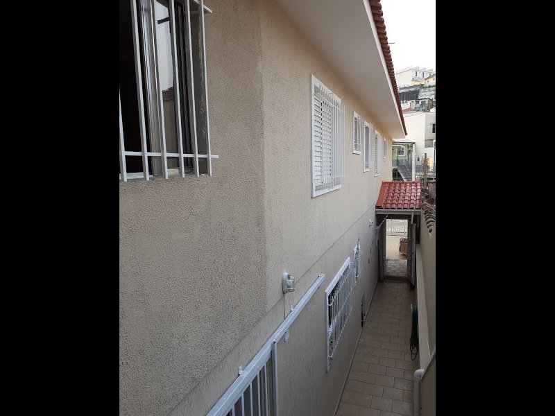 Casa à venda Vila Isolina Mazzei com 145m² e 3 quartos por R$ 649.000 - 380601237-20200918-161630.jpg