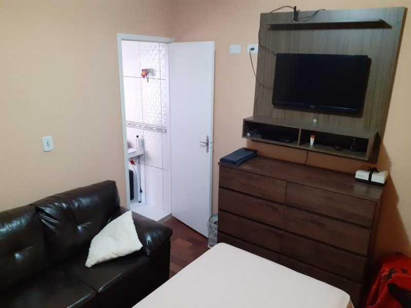 Casa à venda Vila Isolina Mazzei com 145m² e 3 quartos por R$ 649.000 - 407071823-20200918-161802.jpg