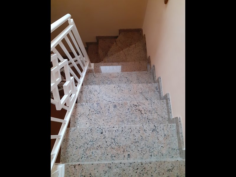 Casa à venda Vila Isolina Mazzei com 145m² e 3 quartos por R$ 649.000 - 468263700-20200920-141952.jpg