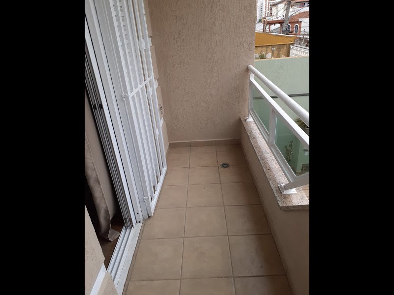 Casa à venda Vila Isolina Mazzei com 145m² e 3 quartos por R$ 649.000 - 490277204-20200920-141310.jpg