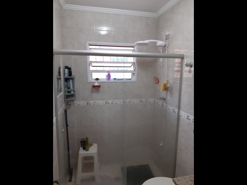 Casa à venda Vila Isolina Mazzei com 145m² e 3 quartos por R$ 649.000 - 506921247-20200920-141559.jpg