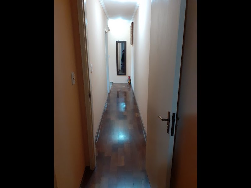 Casa à venda Vila Isolina Mazzei com 145m² e 3 quartos por R$ 649.000 - 565603725-20200920-141511.jpg
