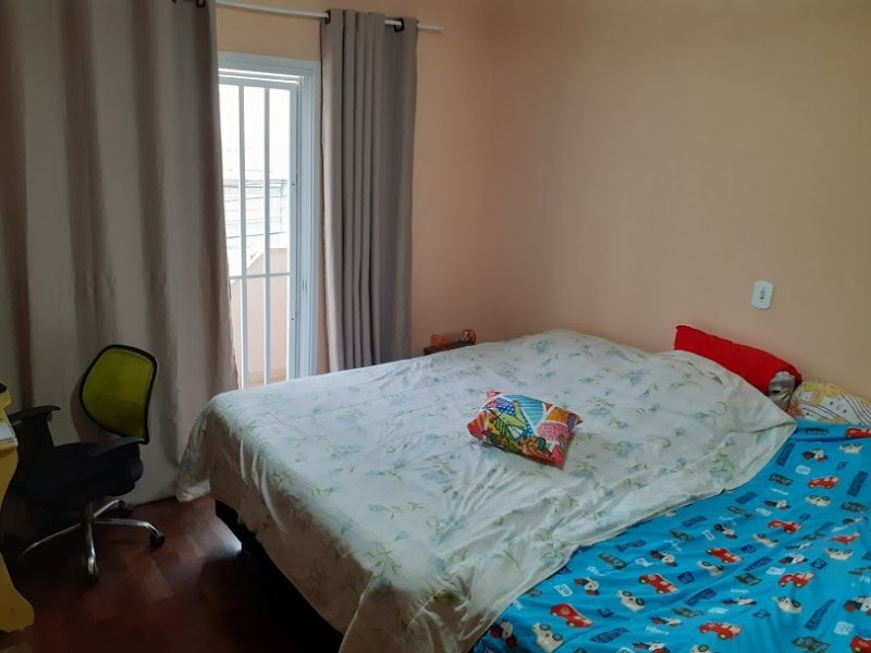 Casa à venda Vila Isolina Mazzei com 145m² e 3 quartos por R$ 649.000 - 611405129-20200920-141702.jpg