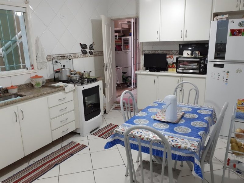 Casa à venda Vila Isolina Mazzei com 145m² e 3 quartos por R$ 649.000 - 726469022-20200920-154442.jpg
