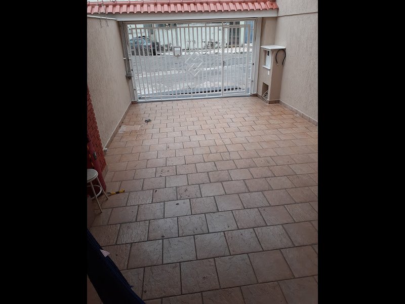 Casa à venda Vila Isolina Mazzei com 145m² e 3 quartos por R$ 649.000 - 755334521-20200920-142055.jpg