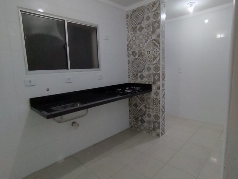 Apartamento para alugar Lauzane Paulista com 48m² e 2 quartos por R$ 265.000 - 1941710029-whatsapp-image-2020-11-12-at-18.jpeg