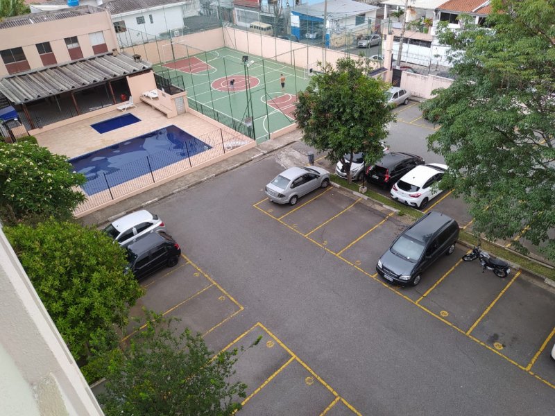 Apartamento para alugar Lauzane Paulista com 48m² e 2 quartos por R$ 265.000 - 26579967-whatsapp-image-2020-11-12-at-18.jpeg